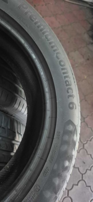 anvelope 225/55/19 Continental,Toyo