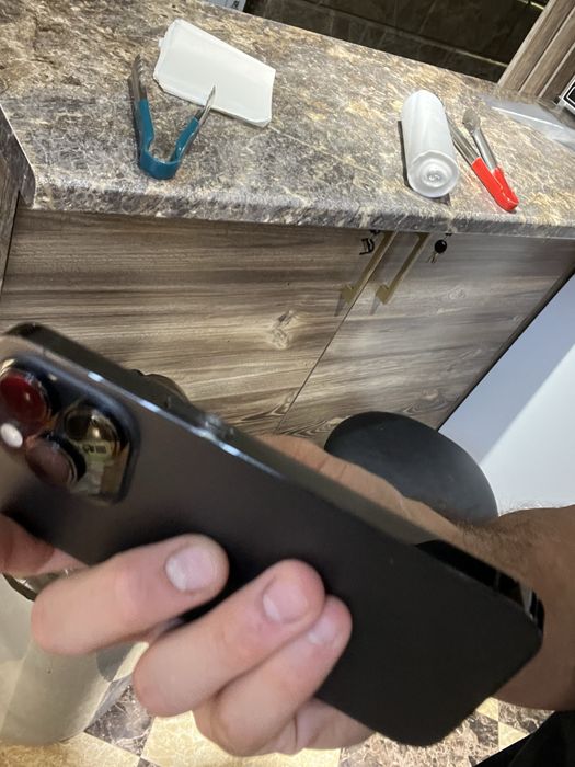 IPhone 14 pro 128gb Айфон