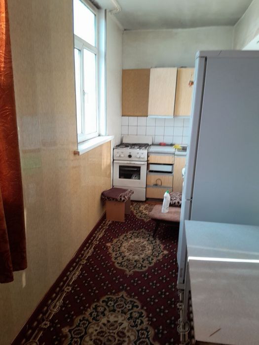 2 xonali kvartira ijaraga beriladi