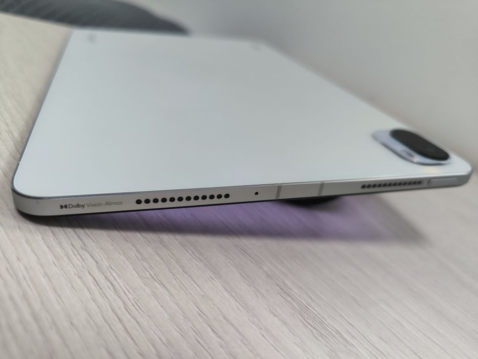 Планшет Xiaomi pad 5 Андроид+Windows 11
