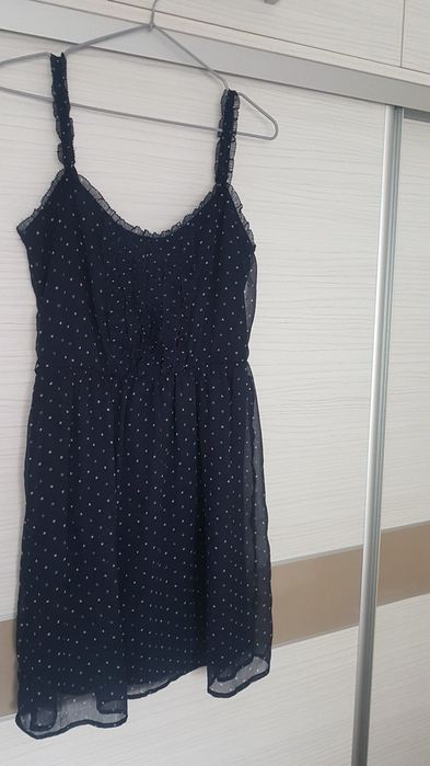 Rochie de zi sau de ocazie