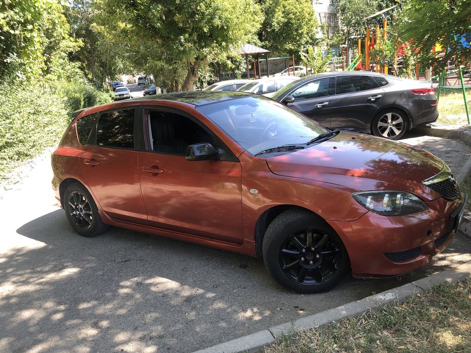 Срочно продам! Либо обмен на bmw e39