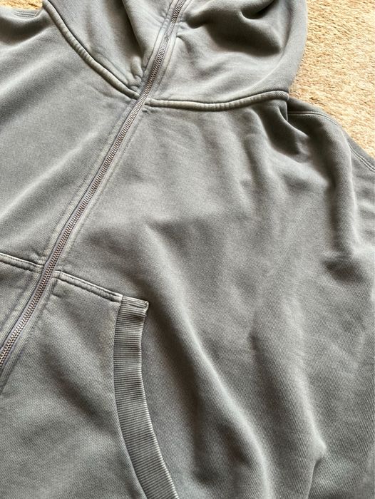 Entire studios hanorac - Ninja Hoodie oversized