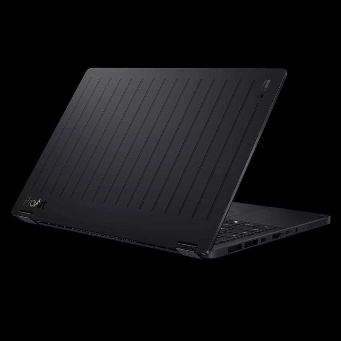 Noutbuk Asus ProArt PX13/AMD Ryzen™AI9/1TB SSD