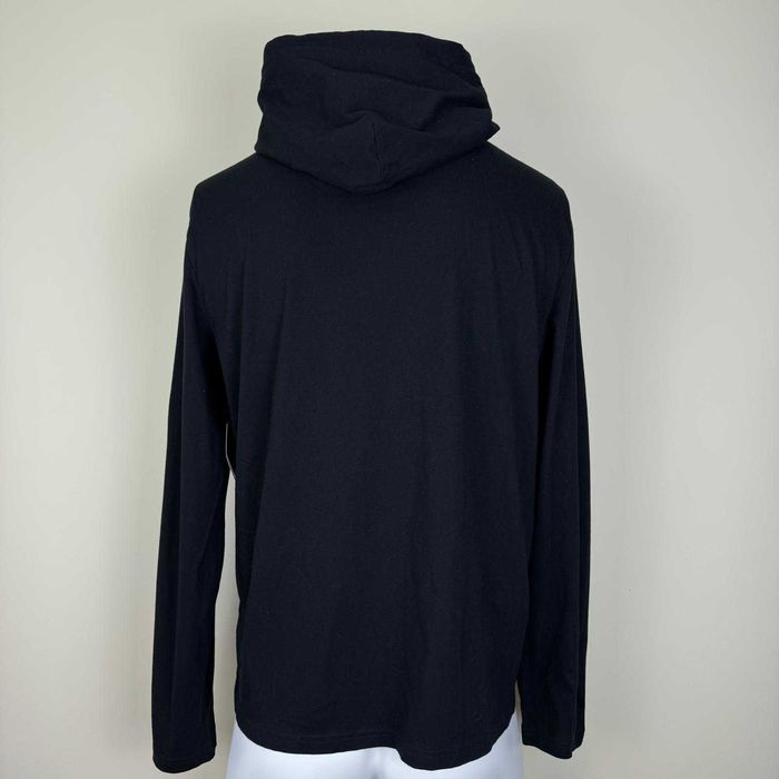 Мъжка блуза Polo Ralph Lauren с качулка