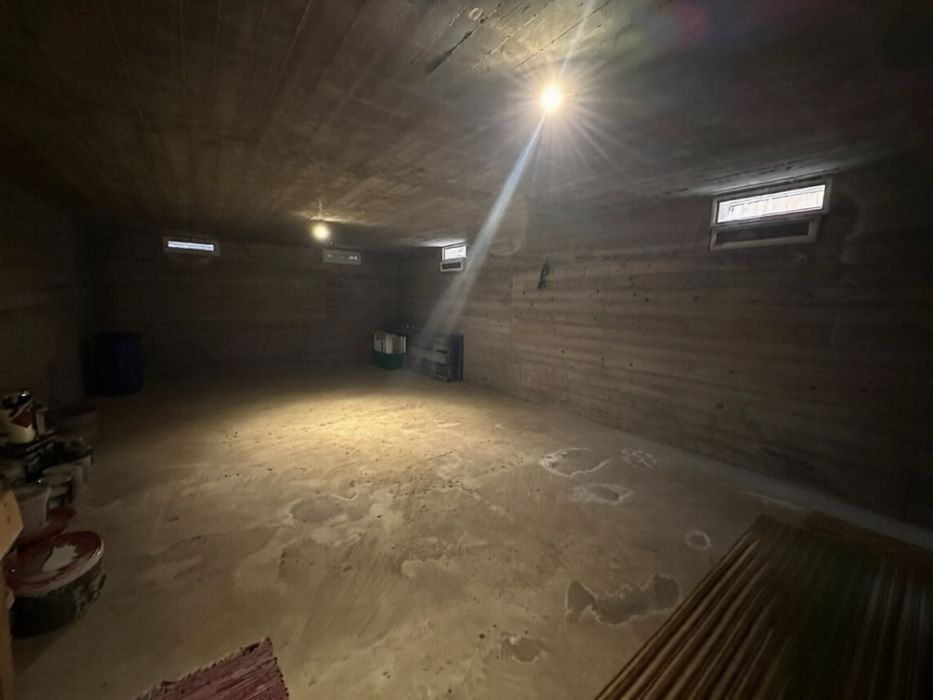 Casa de vanzare Comuna Lipanesti