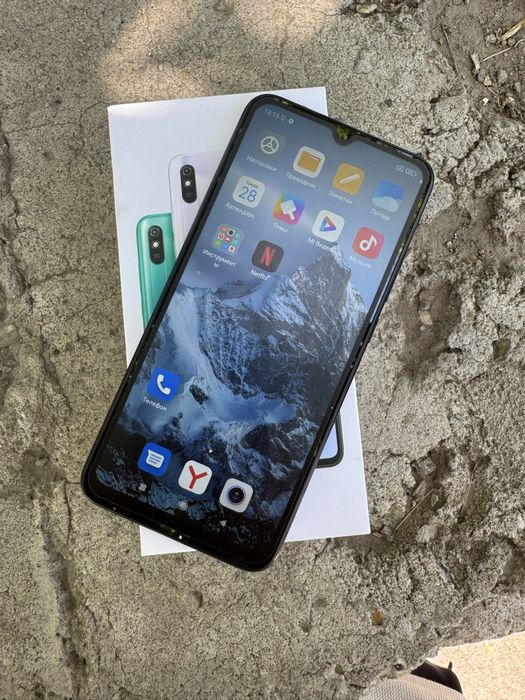 Продам идеальный телефон