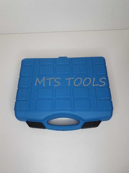 Trusa biti M 26 piese chrome vanadium