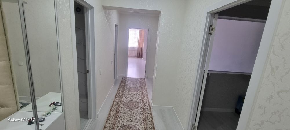 Продажа 2 комн. квартиры