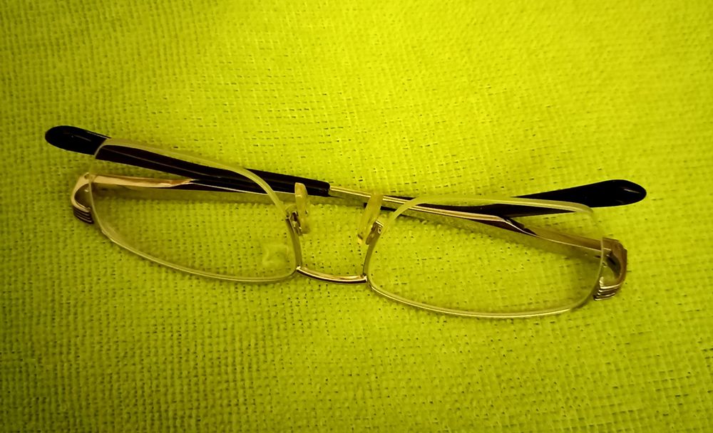 Продам очки, подарки, для дома