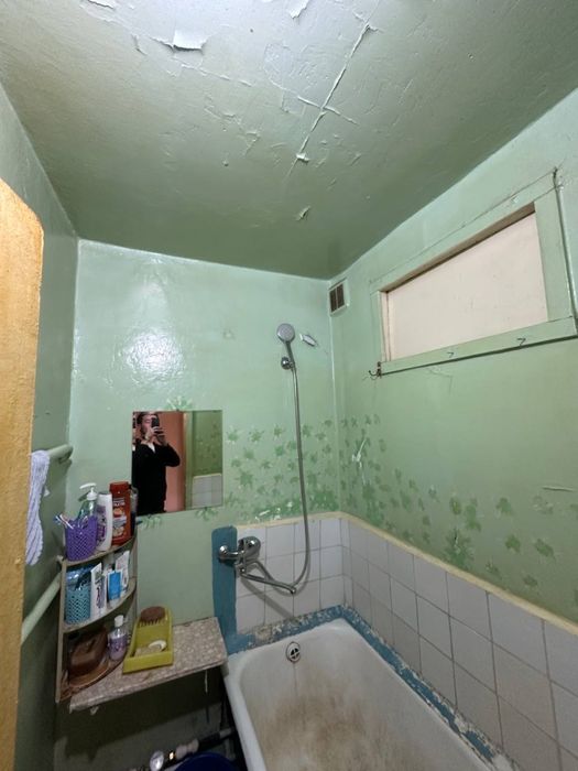 Сотув 2/2/4 Коракамиш 2/5