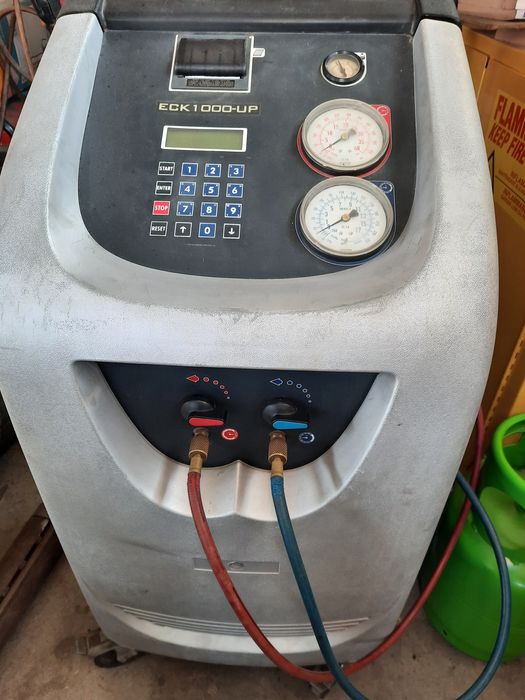 sudura aluminiu inox fier fonta