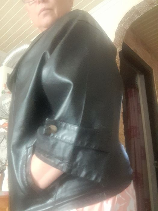 Куртка женская новая