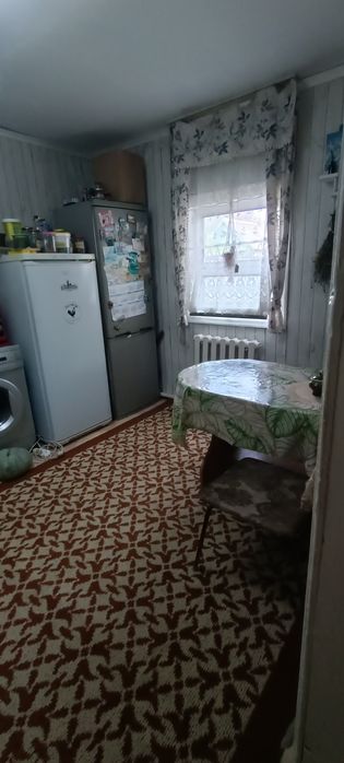 Продам дом в районе старого иподрома