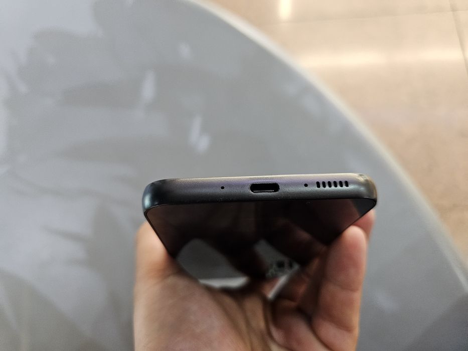 Samsung A54 8/256гб