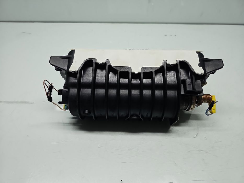 Airbag pasager AUDI A4 (8K2, B8) [Fabr 2008-2015] 8T0880204F