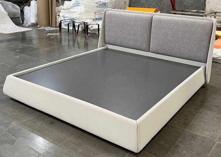 Divan spalniy & Decor obivka | ineryer dizayn