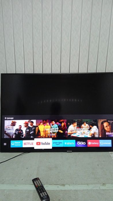 Недорогой,срочный ремонт  телевизоров.