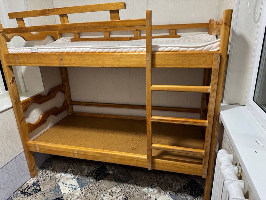 Продаю свою квартиру 78м2  3/4/5 в Юнусабад 19, передалена 4-комнатную