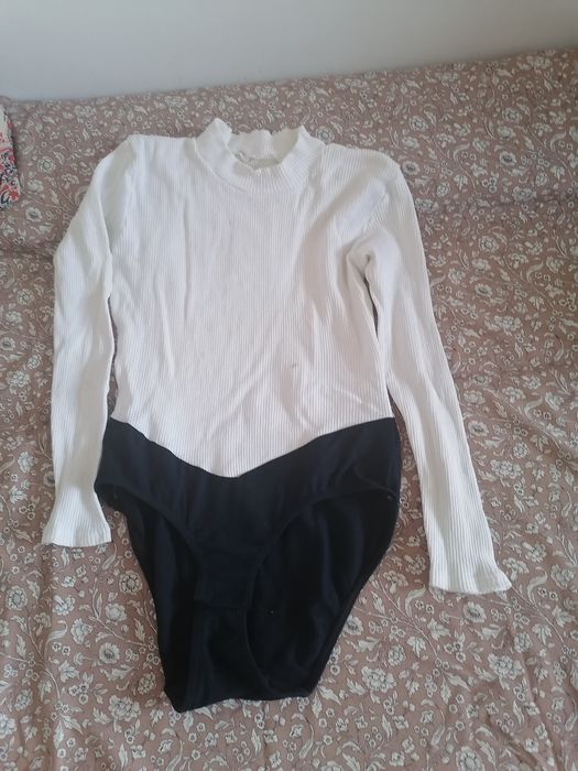 Articole damă (7 bucăți) - 100 lei