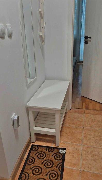 Дава се под наем Двустаен апартамент в София, Красна поляна 1 - 48 кв.м за 478.38 € - Снимка #10