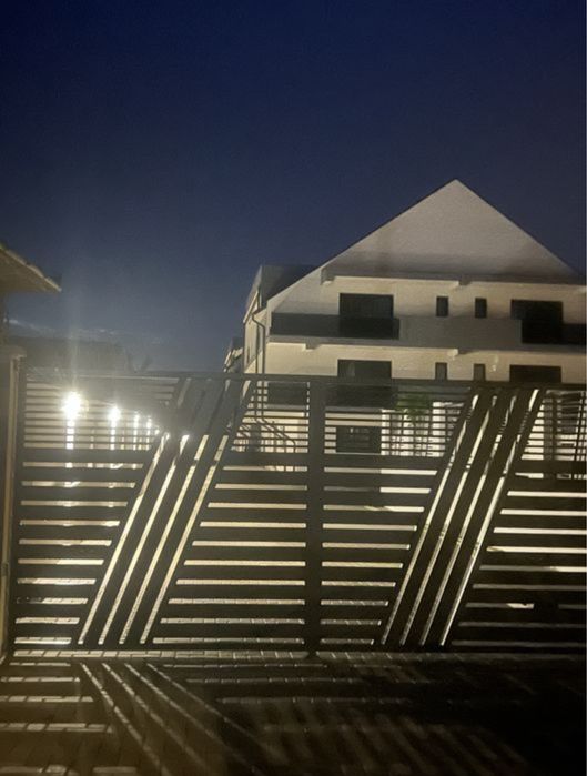 Apartament de vanzare