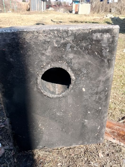 Бак для бани нержавейка