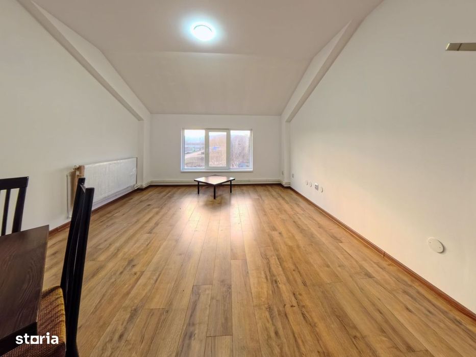 Proprietate ideala pentru Hostel/Cazare zona Auchan Bacau