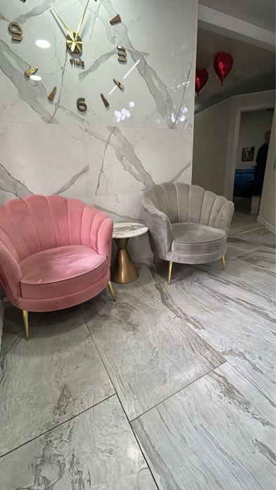 Продам Мягкий уголок для клиентов