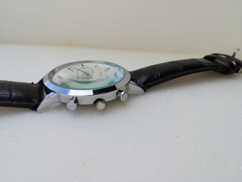 Ceas Emporio Armani