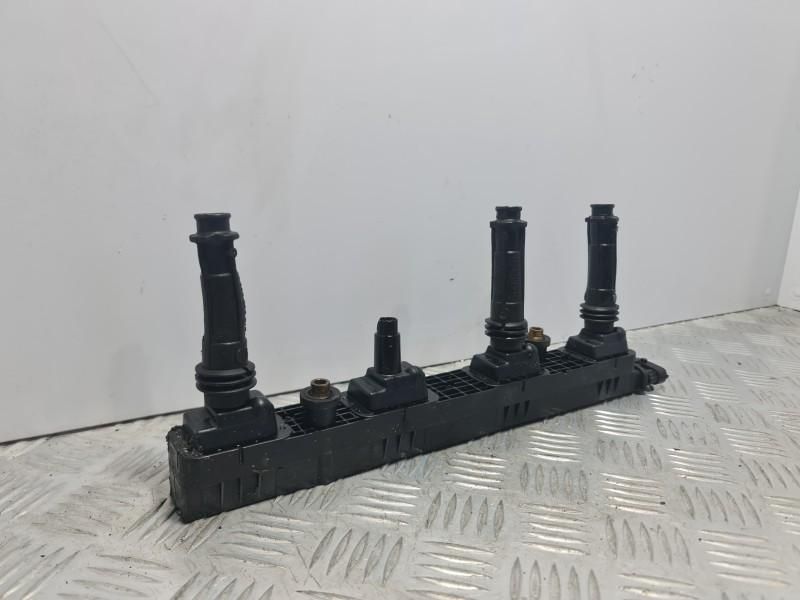 Bobina inductie Opel Astra H 2.0 OPC; 2.0 TURBO ; 2.0 16V TURBO