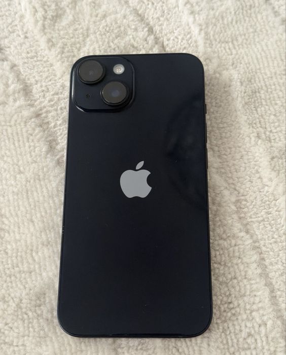 Продам Iphone 14