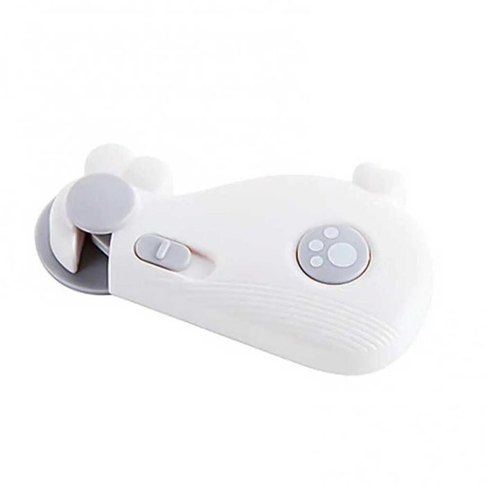 Многофункционален заключващ предпазител за шкафове