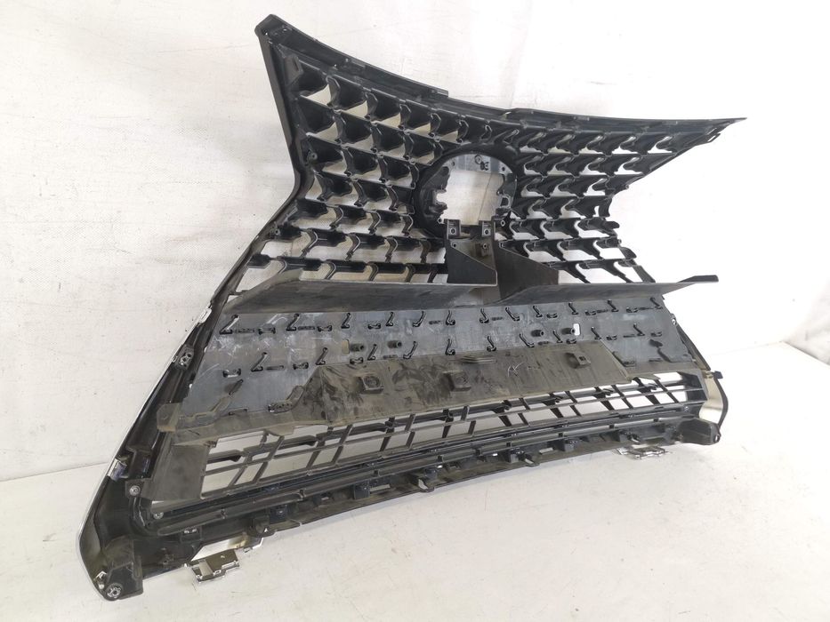 Радиаторна решетка Лексус UX 1 / Lexus UX 1 Оригинална