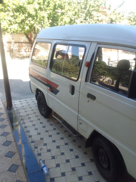 Дамас сотилади 280минг йурган