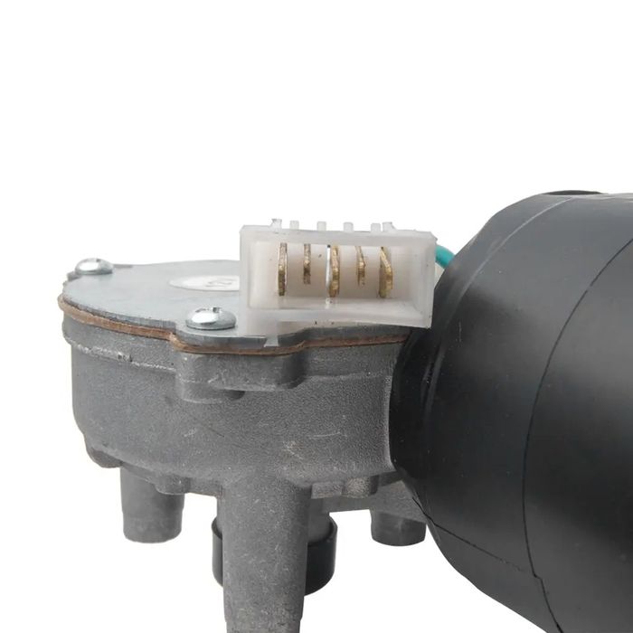 Моторче за чистачки Audi, seat, Shkoda golf  MK4