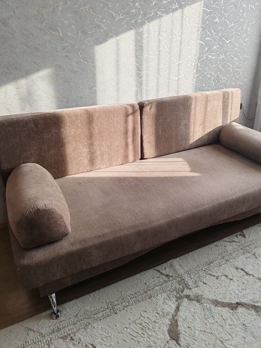 диван НЕ ДОРОГО! 30 000