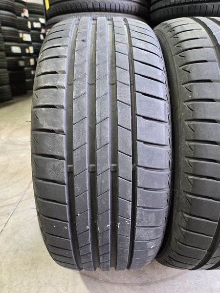225/40/19 BRIDGESTONE 2бр