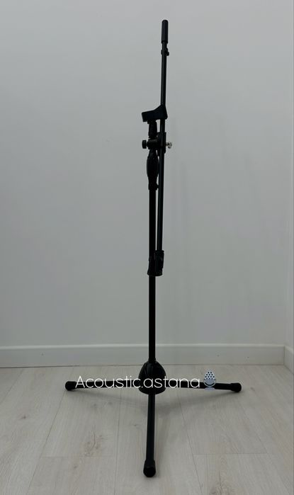 Музыкальная аппаратура