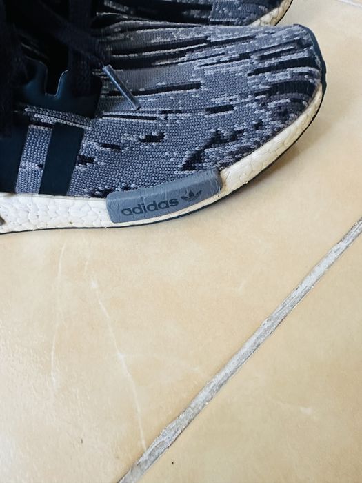 Продаи кроссовки adidas