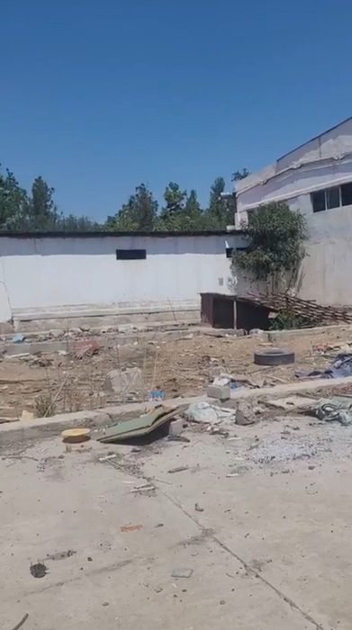 Продаётся производственная база