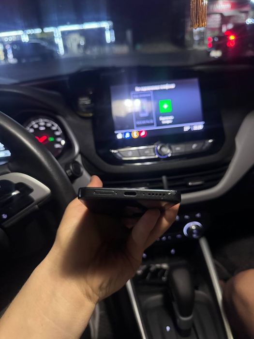 Poco X7 PRO 5G xiomi