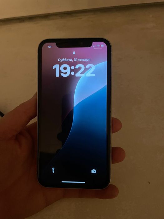 Iphone xr 64 gb продам обмен