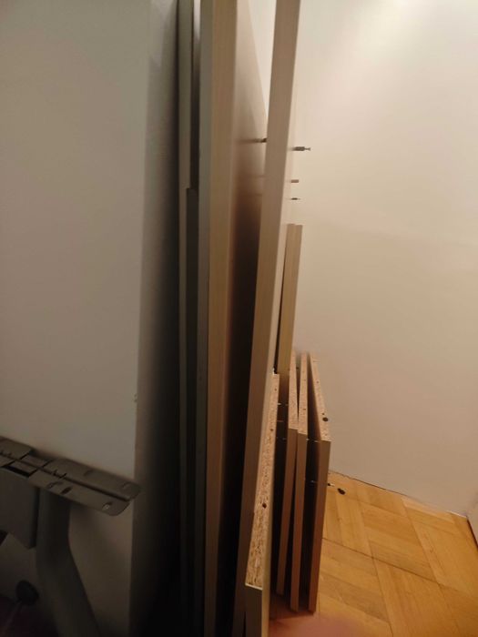 Birou - 5 birouri diferite