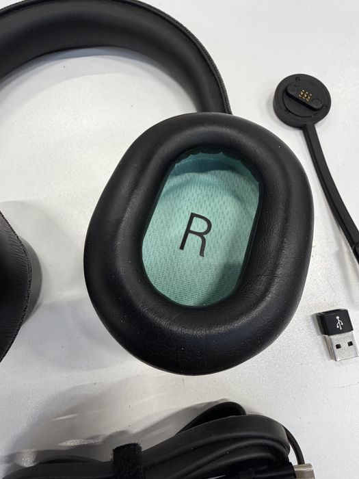 Casti office Orosound Tilde Pro