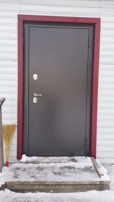 Продам дом в п. Бесколь