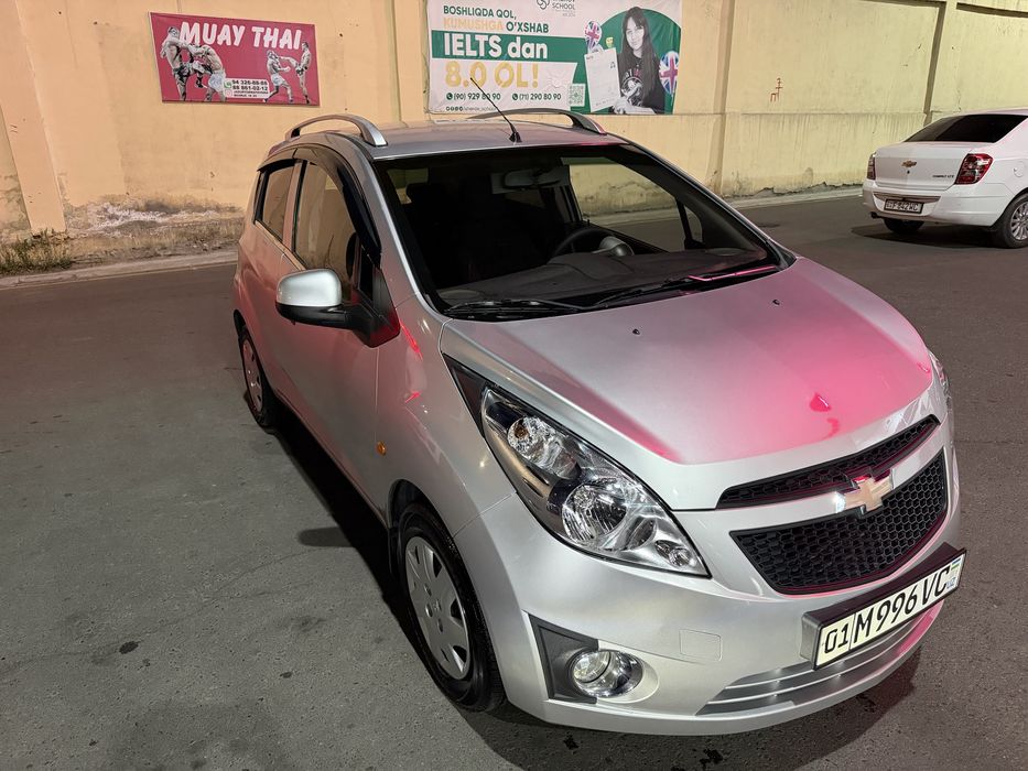 Sotib olish imkoniyati bilan ijaraga beriladi  Сдается в аренду