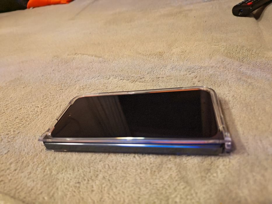 Pixel fold 9 pro 16GB/256GB