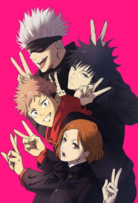 Диамантени гоблени