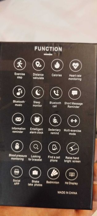 Стар компютър / електронна скрап / части